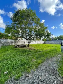 Galpão/Depósito/Armazém à venda, 449m² no , Dias D'Ávila