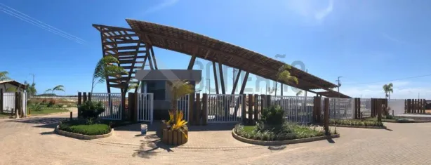 Lote/Terreno à venda, 525m² no Povoado Caueira, Itaporanga d'Ajuda