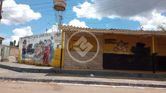 Lote/Terreno à venda, 483m² no Loteamento Alphaville Residencial, Goiânia