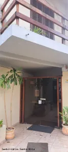 Apartamento com 2 Quartos à venda, 94m² no Vila Assunção, Santo André