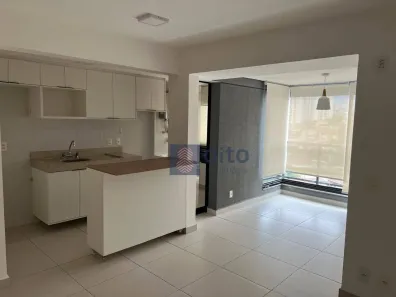 Apartamento com 3 Quartos para alugar, 68m² no Sumaré, São Paulo