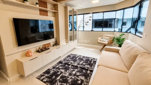 Cobertura com 3 Quartos à venda, 168m² no Nonoai, Porto Alegre