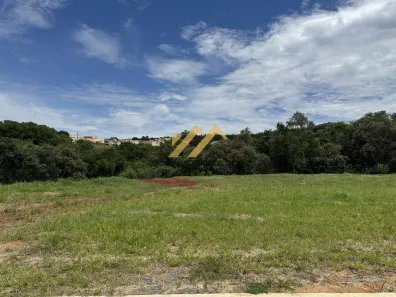Lote/Terreno à venda, 373m² no Jardim Regente, Indaiatuba