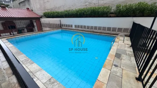 Apartamento com 3 Quartos para venda ou aluguel, 78m² no Saúde, São Paulo