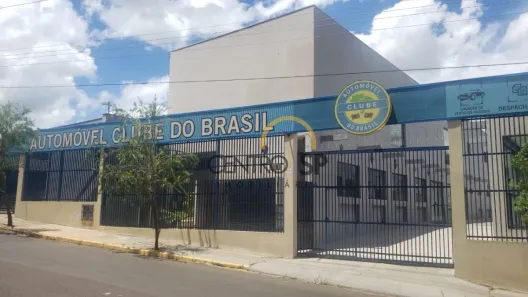 Ponto Comercial para alugar, 300m² no Vila Seabra, Bauru