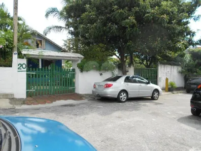 Sobrado com 3 Quartos à venda, 500m² no Vila Ede, São Paulo