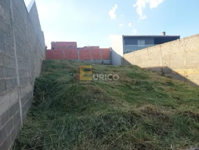 Lote/Terreno à venda, 305m² no Residencial Botânica, Itupeva