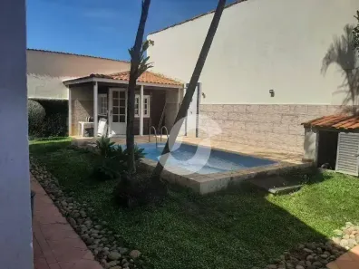 Casa com 3 Quartos à venda, 192m² no Serra Grande, Niterói