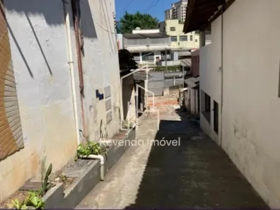 Lote/Terreno à venda, 1395m² no Vila Anglo Brasileira, São Paulo