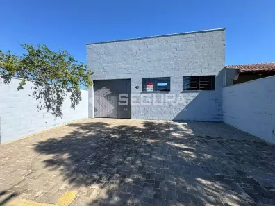 Galpão/Depósito/Armazém para alugar, 49m² no Harmonia, Canoas