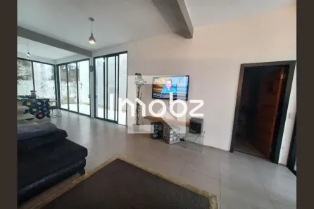 Casa com 3 Quartos à venda, 267m² no Jardim Ampliação, São Paulo