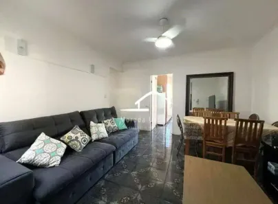 Apartamento com 3 Quartos à venda, 100m² no Vila Leopoldina, São Paulo