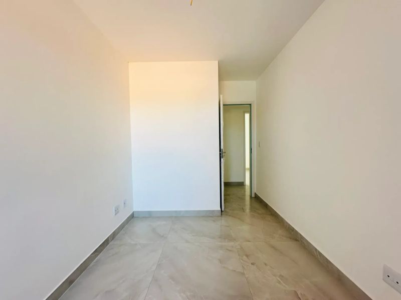Foto 38