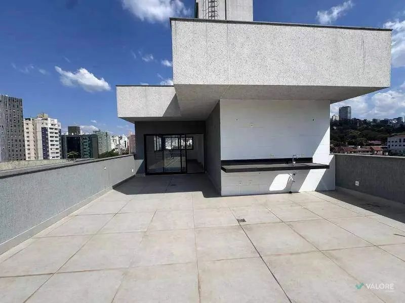 Foto 48