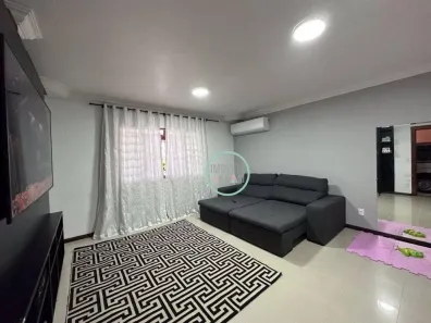 Casa com 3 Quartos à venda, 250m² no Cidade Vista Verde, São José dos Campos