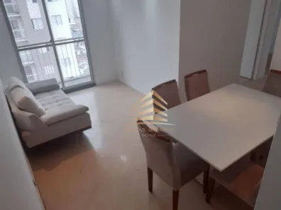 Apartamento com 3 Quartos à venda, 62m² no Vila das Bandeiras, Guarulhos