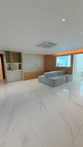 Apartamento com 2 Quartos à venda, 168m² no Renascença, São Luís