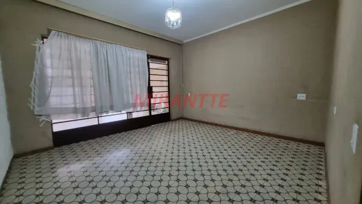 Sobrado com 6 Quartos à venda, 192m² no Vila Baruel, São Paulo