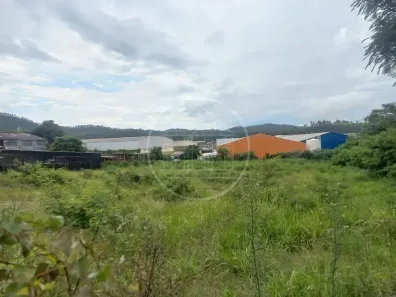 à venda, 10m² no Jardim do Luar (Fazendinha), Santana de Parnaíba