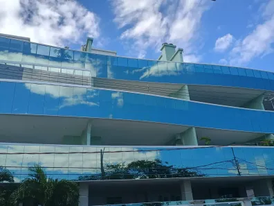 Cobertura com 4 Quartos à venda, 319m² no Jardim Guanabara, Rio de Janeiro