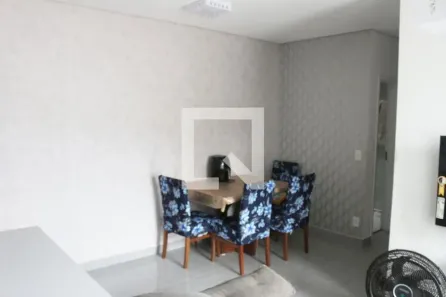Apartamento com 3 Quartos à venda, 120m² no Santa Maria, Santo André
