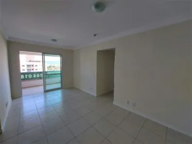 Apartamento com 2 Quartos à venda, 68m² no Jardim Atlântico, Florianópolis
