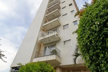 Apartamento com 3 Quartos à venda, 72m² no Parada Inglesa, São Paulo