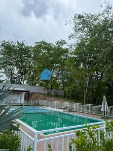 Apartamento com 2 Quartos para alugar, 50m² no Cachoeira das Garças, Cuiabá