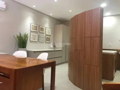 Sala Comercial à venda, 45m² no Santorini, Xangri-lá