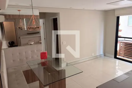 Apartamento com 2 Quartos à venda, 64m² no Vila Olímpia, São Paulo