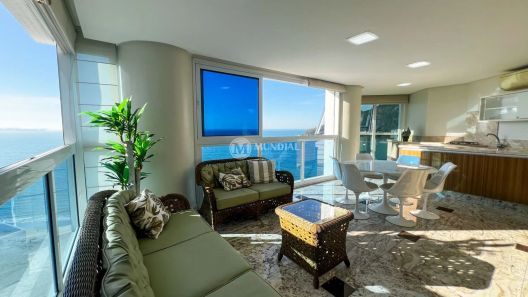 Casa com 4 Quartos à venda, 316m² no Centro, Balneário Camboriú