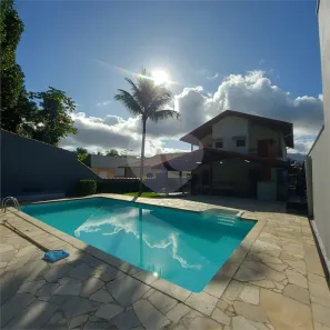 Casa de Condomínio com 4 Quartos à venda, 330m² no Morada da Praia, Bertioga