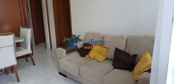 Apartamento com 2 Quartos à venda, 68m² no Piedade, Rio de Janeiro