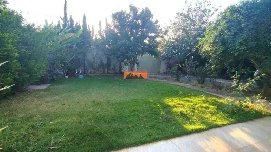 Casa com 3 Quartos à venda, 188m² no Cidade Universitária, Campinas