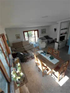 Casa com 3 Quartos à venda, 340m² no Parque Monte Alegre, Taboão da Serra