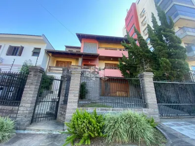 Casa com 4 Quartos à venda, 408m² no Colina Sorriso, Caxias do Sul