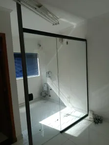 Ponto Comercial com 2 Quartos para alugar, 30m² no Tatuapé, São Paulo