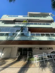 Cobertura com 3 Quartos à venda, 204m² no Recreio dos Bandeirantes, Rio de Janeiro