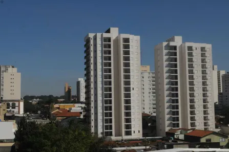 Apartamento com 2 Quartos à venda, 68m² no Ipiranga, São Paulo