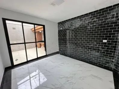 Sobrado com 3 Quartos à venda, 120m² no Jardim Popular, São Paulo