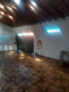 Casa com 3 Quartos à venda, 136m² no Residencial Nova Bauru, Bauru