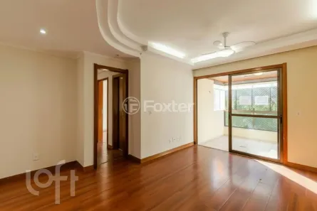 Apartamento com 2 Quartos à venda, 76m² no Mont Serrat, Porto Alegre