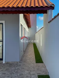 Casa com 2 Quartos à venda, 63m² no Loty, Itanhaém