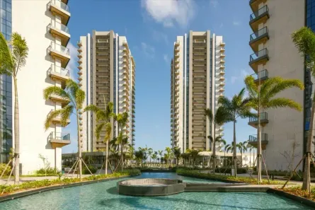 Apartamento com 5 Quartos à venda, 268m² no Barra da Tijuca, Rio de Janeiro