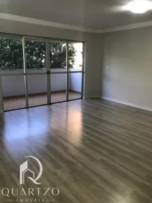 Apartamento com 3 Quartos à venda, 130m² no Zona 07, Maringá