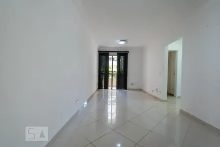 Apartamento com 2 Quartos à venda, 60m² no Brooklin Paulista, São Paulo