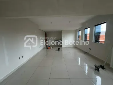 Sala Comercial com 1 Quarto para alugar, 60m² no Alto Umuarama, Uberlândia