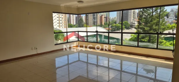 Apartamento com 3 Quartos à venda, 113m² no Petrópolis, Porto Alegre