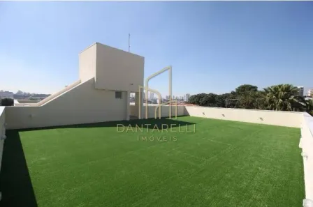 Imóvel Comercial com 2 Quartos à venda, 33m² no Vila Mariana, São Paulo