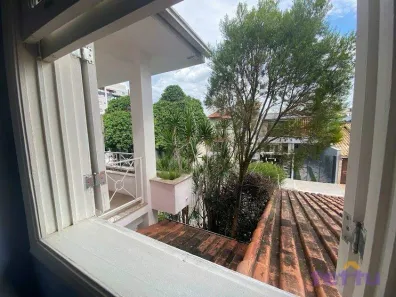 Casa com 4 Quartos à venda, 358m² no Jardim Amália, Volta Redonda
